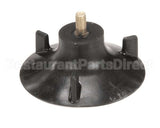 47948 Nemco Suction Cup