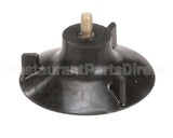 47948 Nemco Suction Cup