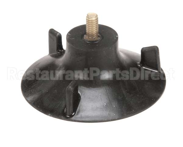 47948 Nemco Suction Cup