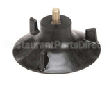 47948 Nemco Suction Cup
