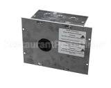 479688 Accurex Connectordisconnectreplacement2