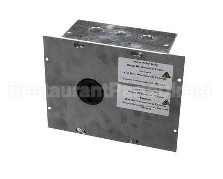 479688 Accurex Connectordisconnectreplacement2