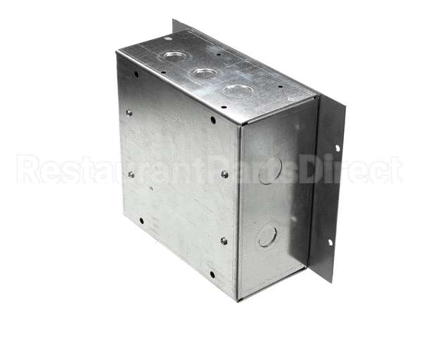 479688 Accurex Connectordisconnectreplacement2