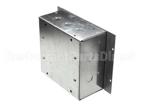 479688 Accurex Connectordisconnectreplacement2