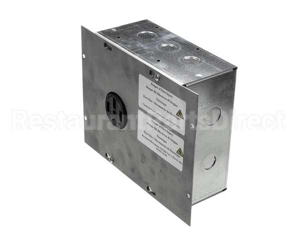 479688 Accurex Connectordisconnectreplacement2