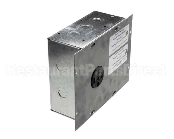 479688 Accurex Connectordisconnectreplacement2