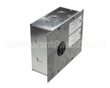 479688 Accurex Connectordisconnectreplacement2