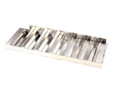 479697 Accurex Flgrease Entrapmentlter