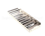 479697 Accurex Flgrease Entrapmentlter