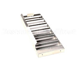 479697 Accurex Flgrease Entrapmentlter