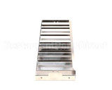 479697 Accurex Flgrease Entrapmentlter