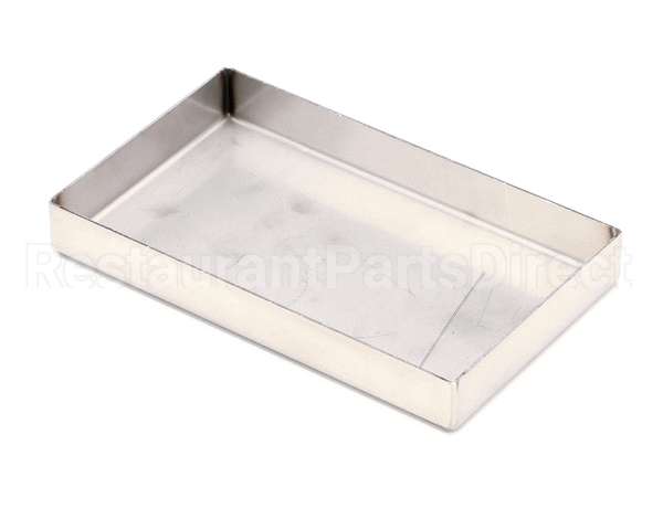 479698 Accurex Cupfiltergreased1000Gc