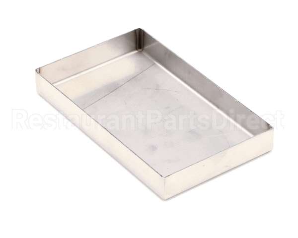 479698 Accurex Cupfiltergreased1000Gc