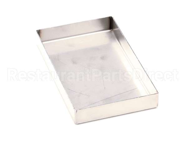 479698 Accurex Cupfiltergreased1000Gc