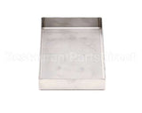 479698 Accurex Cupfiltergreased1000Gc