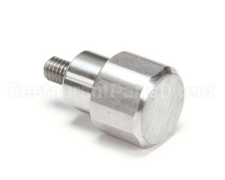 47976 Gold Medal Products Crossbar Fastner, No Pins