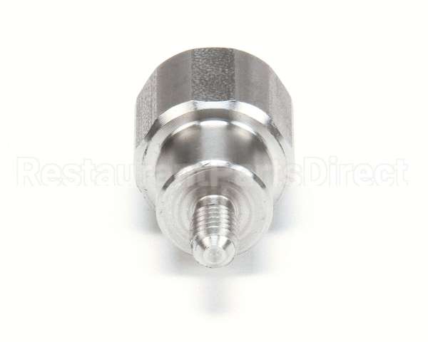 47976 Gold Medal Products Crossbar Fastner, No Pins