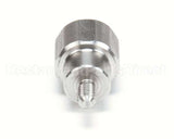 47976 Gold Medal Products Crossbar Fastner, No Pins