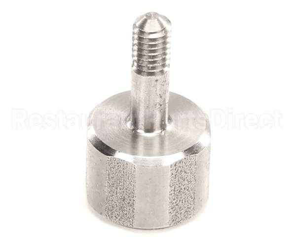 47977 Gold Medal Products Crossbar Fastener