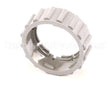 47978 Gold Medal Products Coupling Ring, Small
