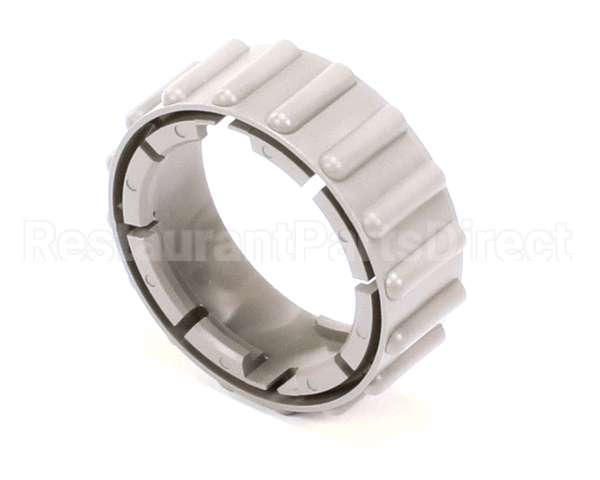 47978 Gold Medal Products Coupling Ring, Small