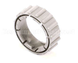 47978 Gold Medal Products Coupling Ring, Small