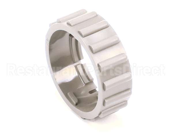 47978 Gold Medal Products Coupling Ring, Small