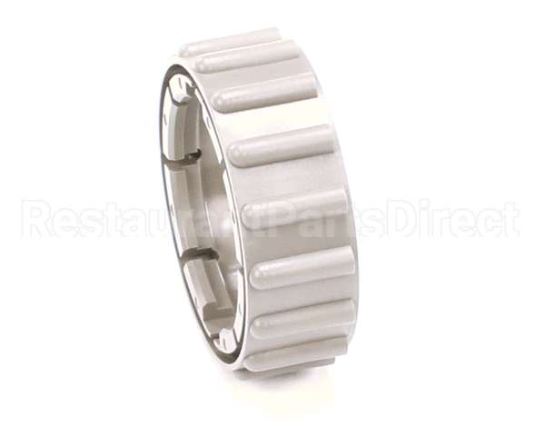 47978 Gold Medal Products Coupling Ring, Small