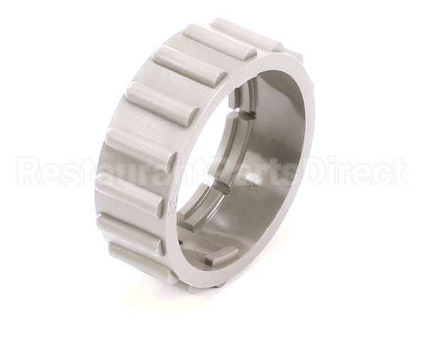 47978 Gold Medal Products Coupling Ring, Small