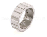 47978 Gold Medal Products Coupling Ring, Small