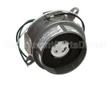 47983 International Cold Storag Everidge 11806Lgwlmp Fixture & Globe Onl