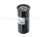 47A60 Lennox 80-108Mfd 330V Start Capacitor