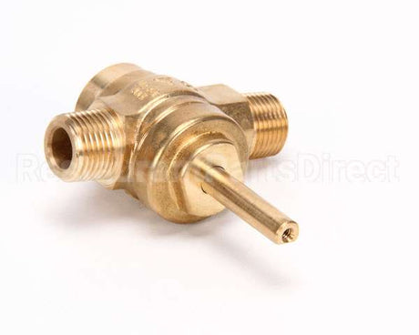 A80106 American Range Valve,Gas Ball 1/2X1/2Arsp-J