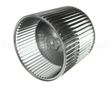 47K31 Lennox 12" X 10.5" 1/2"Bore Blowerwhl