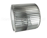 47K31 Lennox 12" X 10.5" 1/2"Bore Blowerwhl