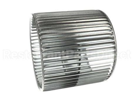 47K31 Lennox 12" X 10.5" 1/2"Bore Blowerwhl