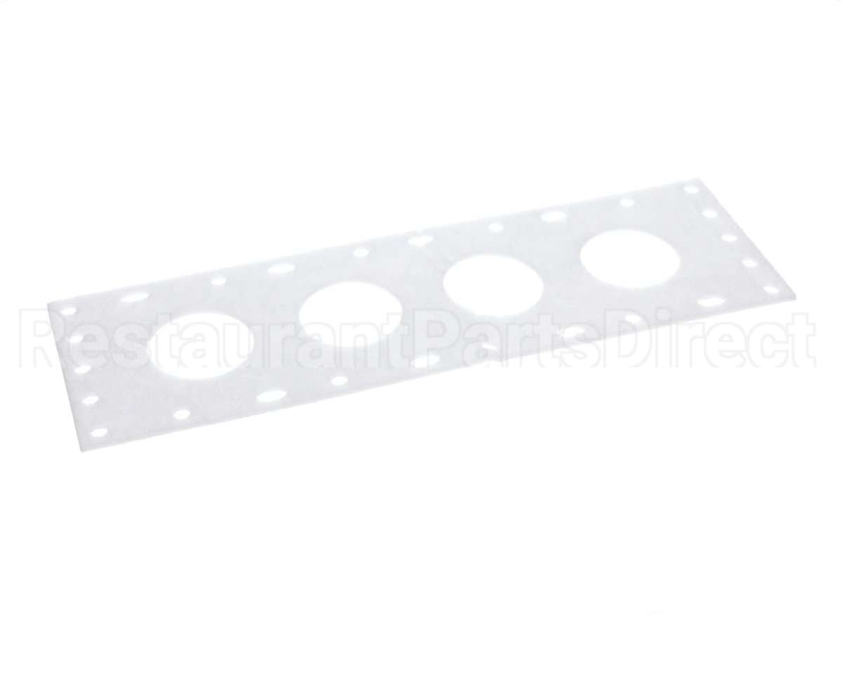 47K65 Lennox Heat Exchanger Gasket