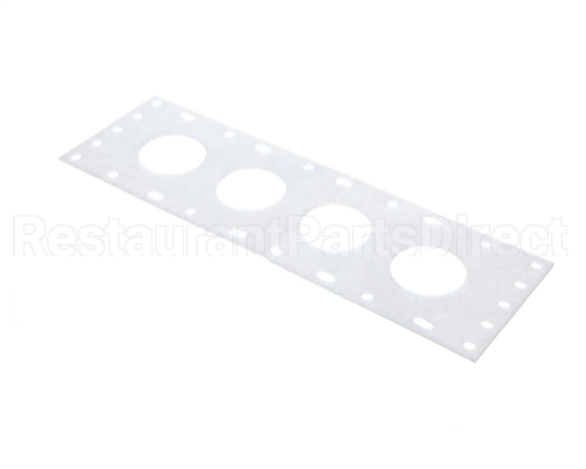 47K65 Lennox Heat Exchanger Gasket