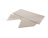 47M12 Lennox Lb-90911F Hood S/A