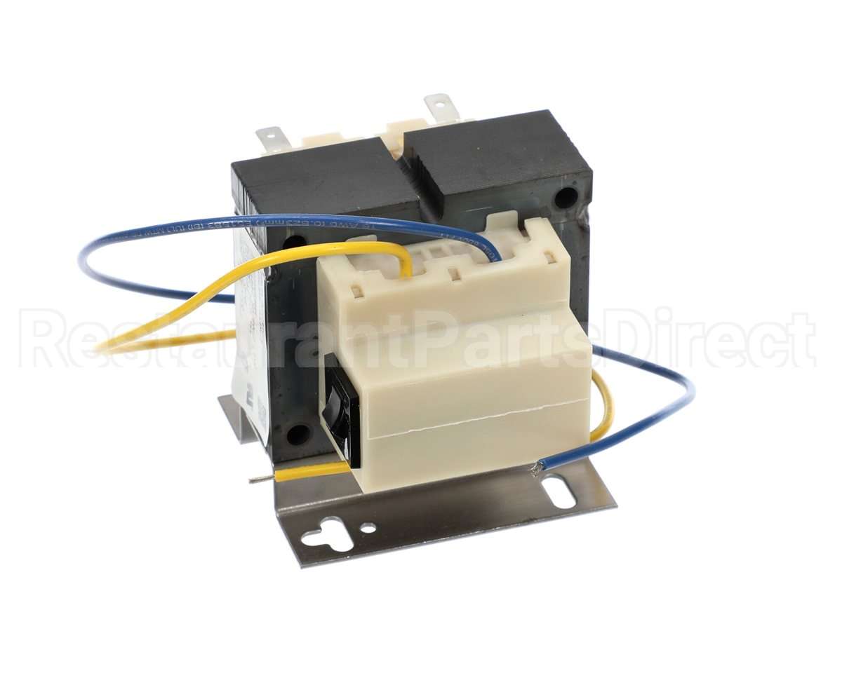 47W02 Lennox Transformer 480V 24V 75Va