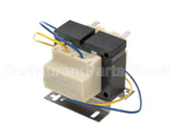 47W02 Lennox Transformer 480V 24V 75Va