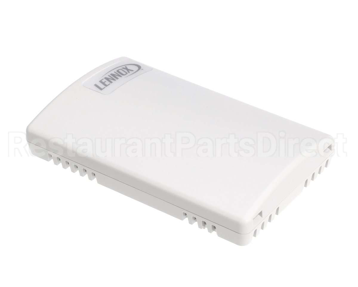 47W36 Lennox 20K Indoor Zone Sensor