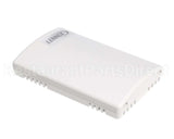 47W36 Lennox 20K Indoor Zone Sensor