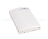 47W36 Lennox 20K Indoor Zone Sensor