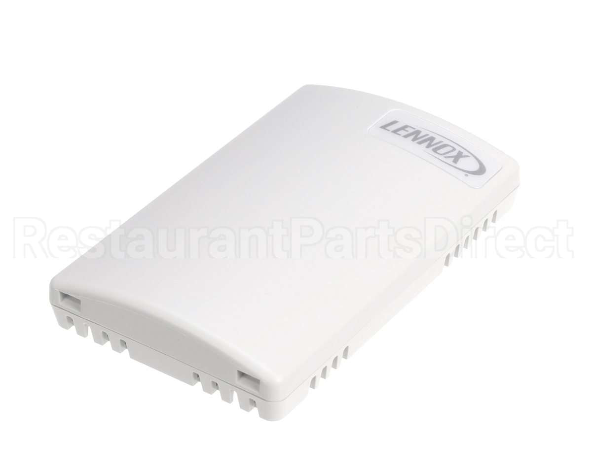 47W36 Lennox 20K Indoor Zone Sensor