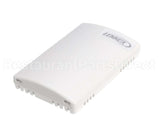 47W36 Lennox 20K Indoor Zone Sensor