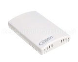 47W36 Lennox 20K Indoor Zone Sensor