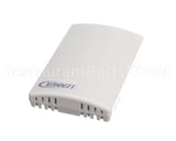 47W37 Lennox 10K Indoor Zone Sensor