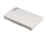 47W37 Lennox 10K Indoor Zone Sensor