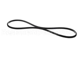 47W78 Lennox Bx58 V-Belt, Bx Section, 61 Inch O.c.